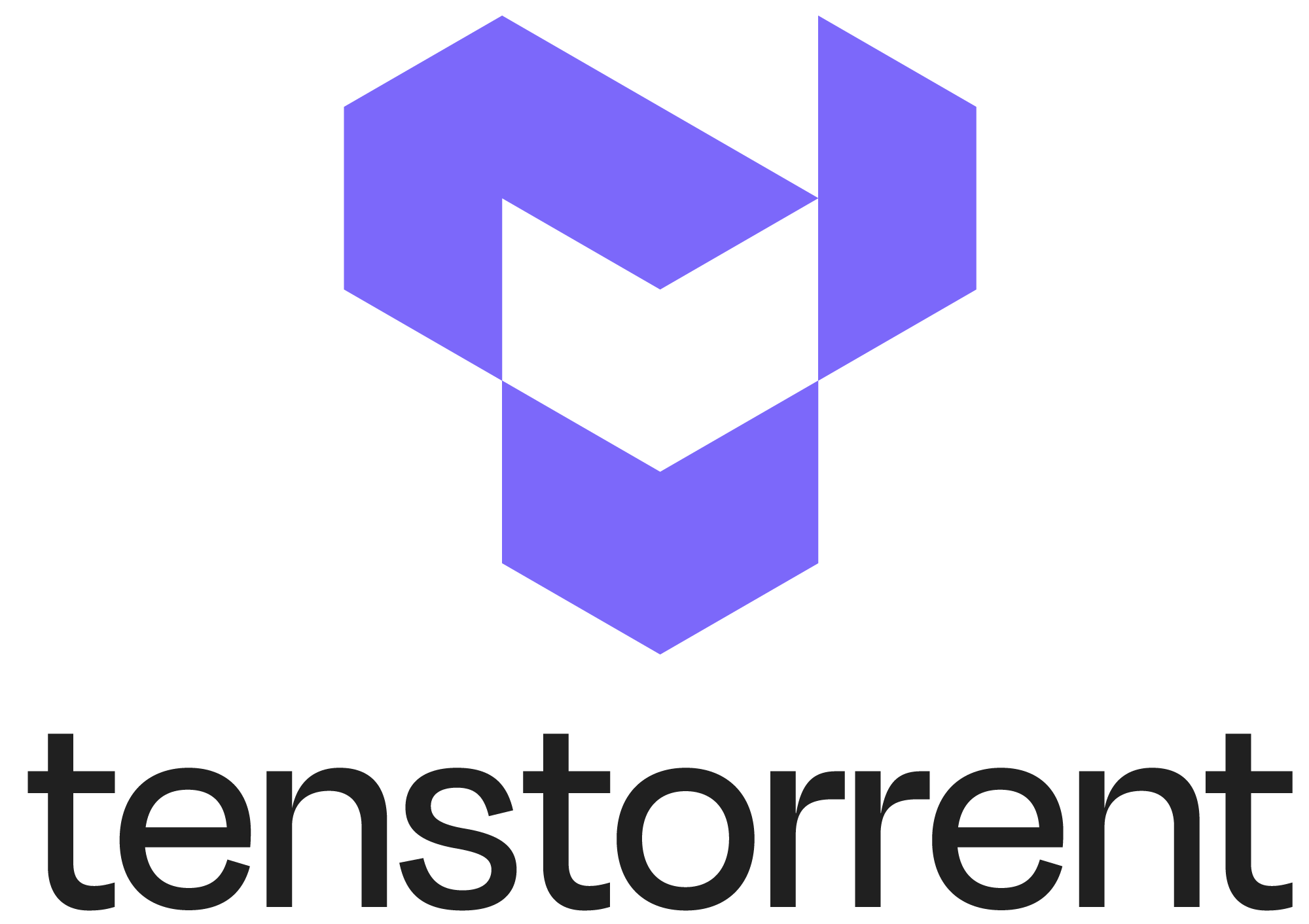 enterprise-logo